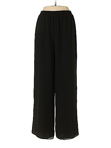 Maggie Sweet Casual Pants (view 1)