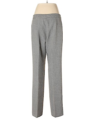 Kasper Dress Pants (view 2)