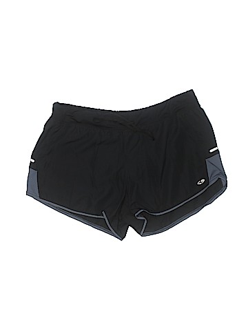 C9 By Champion Athletic Shorts (view 1)