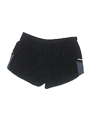 C9 By Champion Athletic Shorts (view 2)