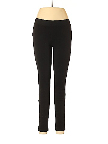 Ann Taylor Casual Pants (view 1)