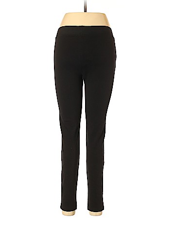 Ann Taylor Casual Pants (view 2)