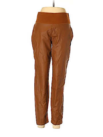 DG^2 by Diane Gilman Casual Pants (view 1)