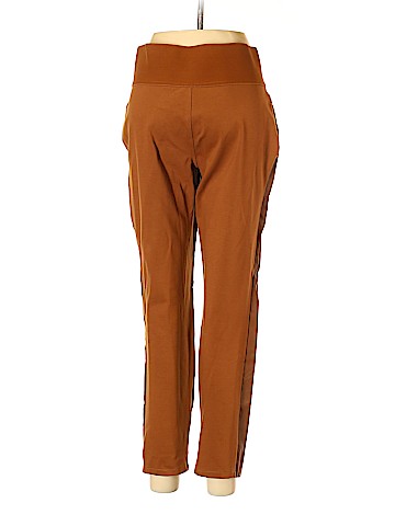 DG^2 by Diane Gilman Casual Pants (view 2)