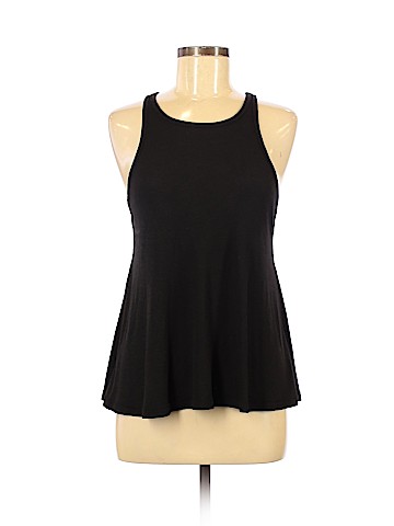 Free People Tank Top (view 1)