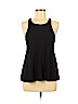 Free People Black Tank Top Size S - photo 1