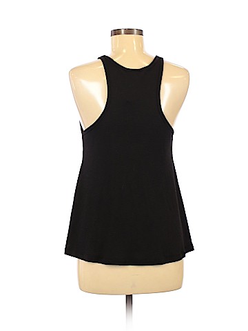 Free People Tank Top (view 2)