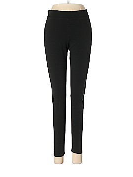 Victoria's Secret Pink Size Med