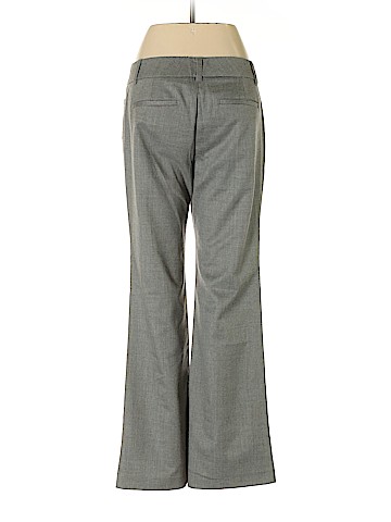 Ann Taylor Dress Pants (view 2)