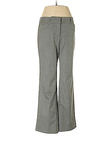 Ann Taylor Dress Pants (view 1)