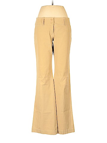 Theory Khakis (view 1)