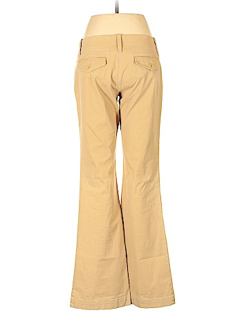 Theory Khakis (view 2)