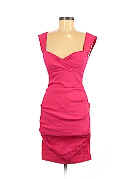 Nicole Miller Artelier Size 6