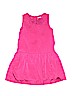 Gymboree 100% Polyester Purple Special Occasion Dress Size 5T - photo 1