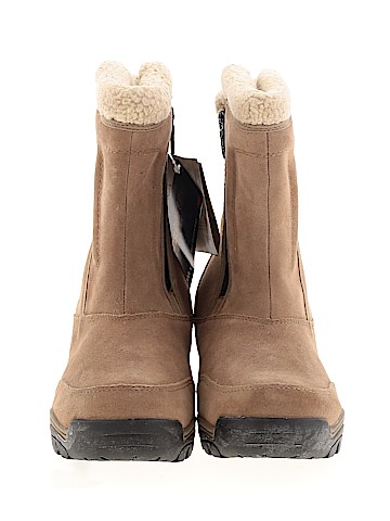 Sorel Boots (view 2)