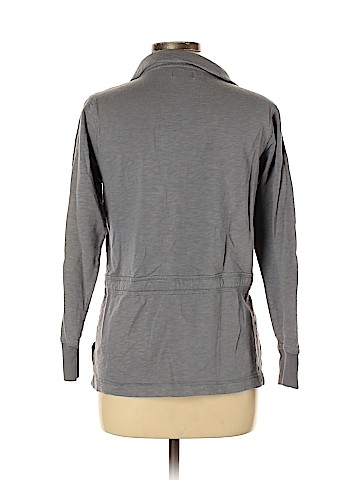 NYCA Clothing Co. Jacket (view 2)