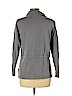 NYCA Clothing Co. 100% Cotton Gray Jacket Size L - photo 2