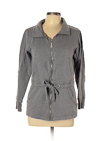 NYCA Clothing Co. Jacket (view 1)