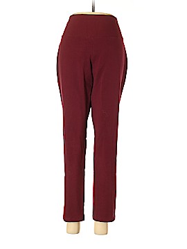 Women With Control Size Med Petite