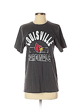 Colosseum Athletics Size Sm