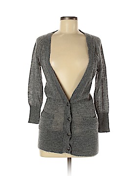 American Eagle Outfitters Size Med