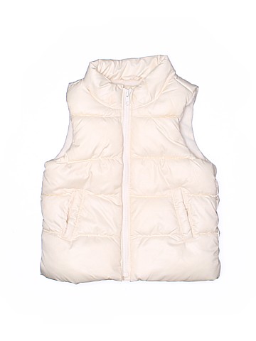 Old Navy Vest (view 1)