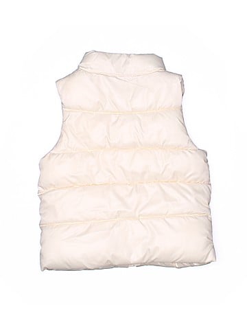 Old Navy Vest (view 2)