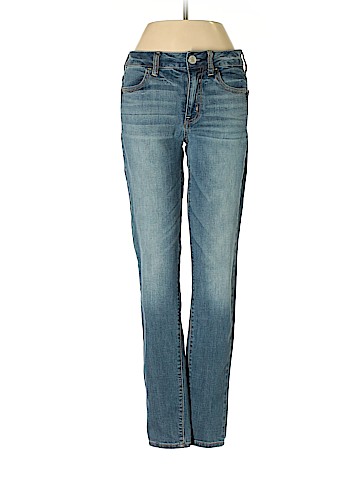American Eagle Outfitters Jeans (view 1)
