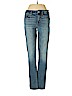 American Eagle Outfitters Blue Jeans Size 2 - photo 1