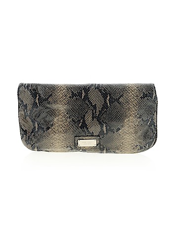 Nine West Clutch (view 1)