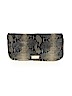 Nine West Tan Clutch One size - photo 1