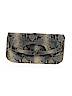 Nine West Tan Clutch One size - photo 2