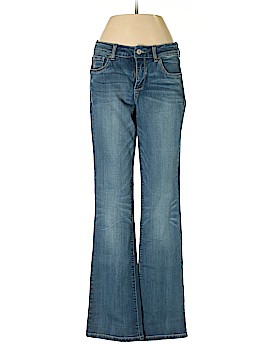 Vintage America Blues Size 2