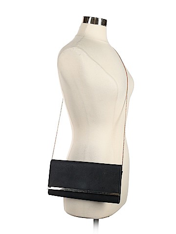 New Look Clutch (view 2)