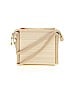 Saks Fifth Avenue Tan Crossbody Bag One size - photo 1