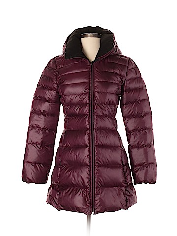 Marc New York Coat (view 1)