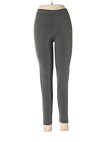 Victoria's Secret Pink Leggings (view 1)