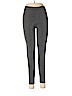 Victoria's Secret Pink Gray Leggings Size M - photo 1