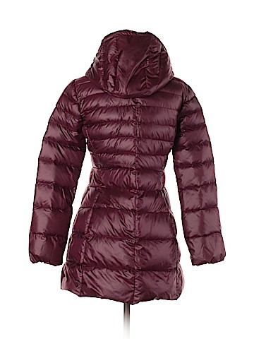 Marc New York Coat (view 2)