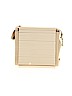 Saks Fifth Avenue Tan Crossbody Bag One size - photo 3