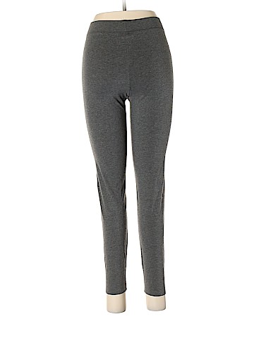 Victoria's Secret Pink Leggings (view 2)
