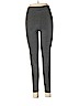 Victoria's Secret Pink Gray Leggings Size M - photo 2