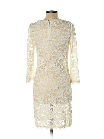 Rebecca Taylor Cocktail Dress (view 2)