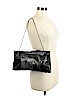Big Buddha Black Clutch One size - photo 2