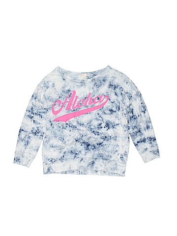 Crewcuts Sweatshirt (view 1)
