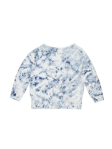 Crewcuts Sweatshirt (view 2)