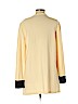Sonia Rykiel Ivory Wool Cardigan Size EU 36 / US 6 - photo 2