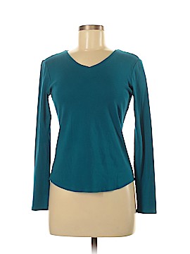 Ann Taylor LOFT Outlet Size Med
