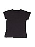 Mojang 100% Cotton Black Short Sleeve T-Shirt Size 8 - photo 2