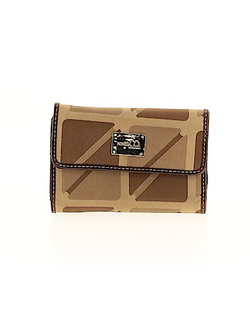 Nine & Co. Wallet (view 1)